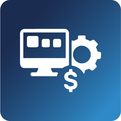 No Code, Ultra-Customizable AI Builder for Appliances, Machinery & Equipment Manufacturers and Distributors